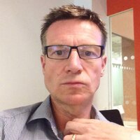 Andrew Sumner (@andrewsumner5) 's Twitter Profile