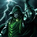 James Rashid - @maleficdragon - Twitter