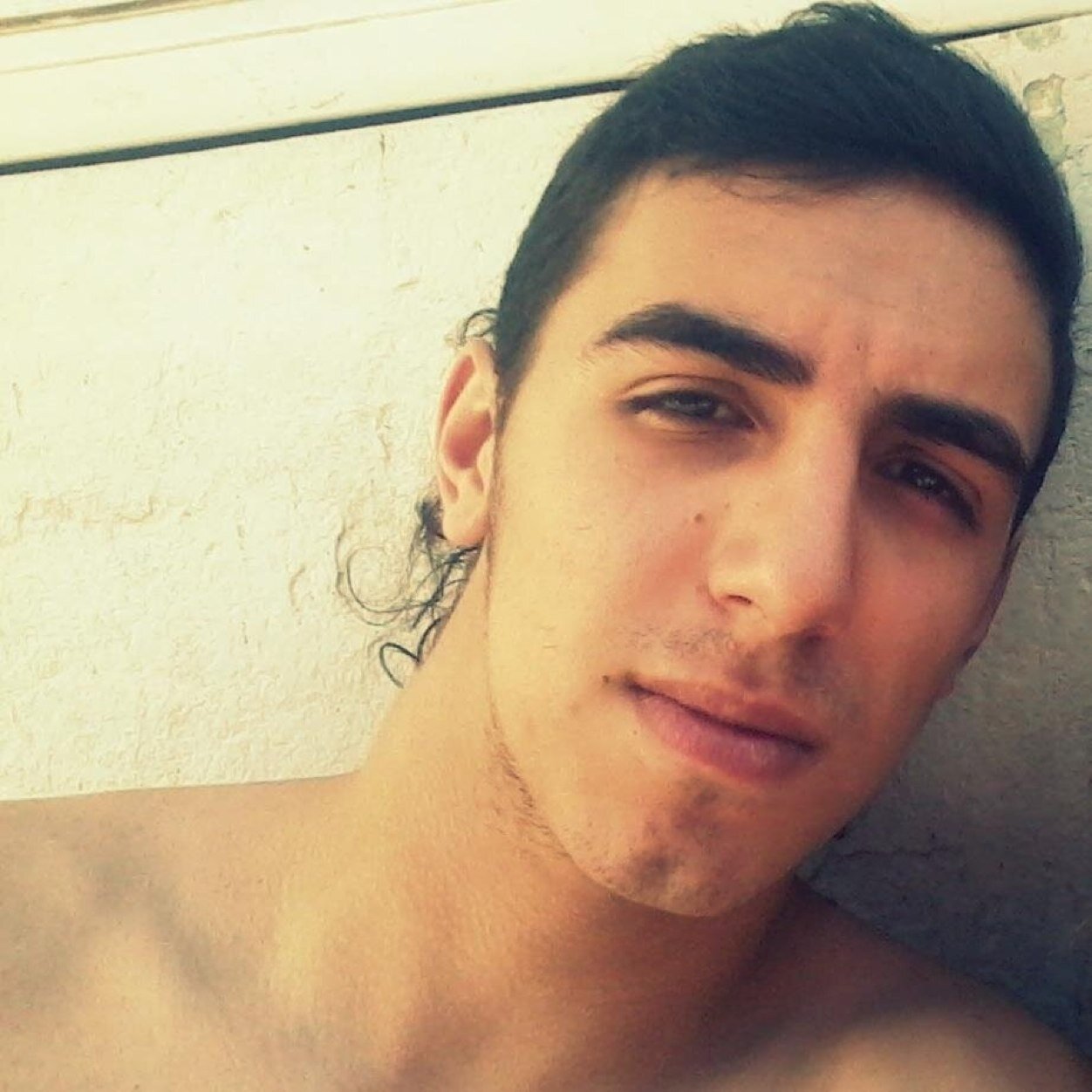 el_viani's profile picture. 5DE NOVIEMBRE,foto con El Piti ! `Contra mi mundo por vos`