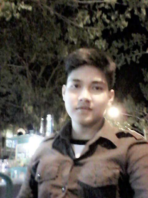 Universitas Islam Bandung