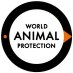 World Animal Protection NL (@wap_nl) Twitter profile photo World Animal Protection NL (@wap_nl) Twitter profile photo