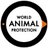 World Animal Protection NL