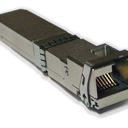 SemtechToPSync's profile picture. 