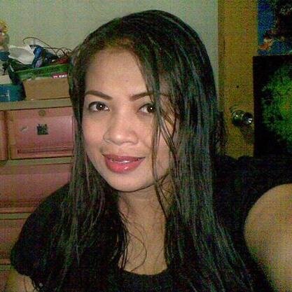 LManayaga's profile picture. 