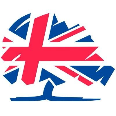 nsconservatives's profile picture. Find out all the latest news from Newark Conservatives during the Newark by-election 2014 from candidate @RobertJenrick.