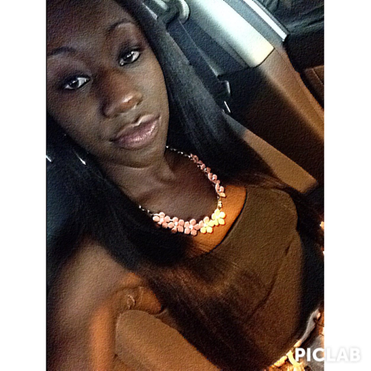 God First❤ | IG: @seeyainNekia | #FAMU | Employed