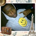 ♣NELSON_STONE♣☺☀™ - @Iamstonel - Twitter