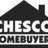 ChescoHomeBuyersLLC