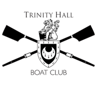 Trinity Hall BC (@trinityhallbc) 's Twitter Profile