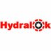 Hydralok (@hydralok) Twitter profile photo