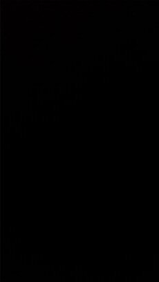 PronoSilver's profile picture. Compte de pronostics sportifs, pari au tabac #ParionsSport#FDJ