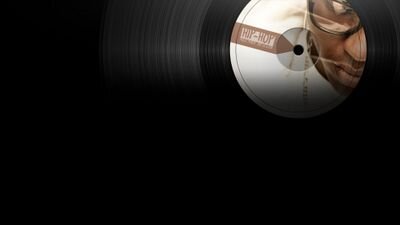 2001Nml's profile picture. 