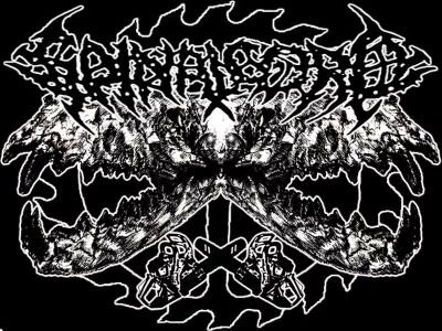 Official SpinalcorD myspace : http://t.co/CwfH24dFg9