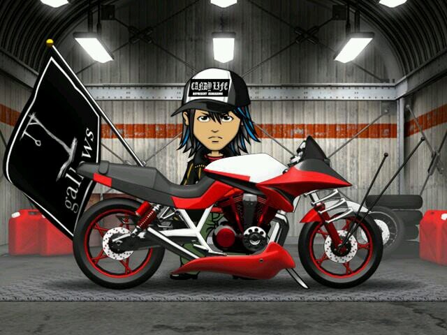 面白いことをたくさんつぶやいていきます☆
気に入ったらRT＆フォローよろしくね♪