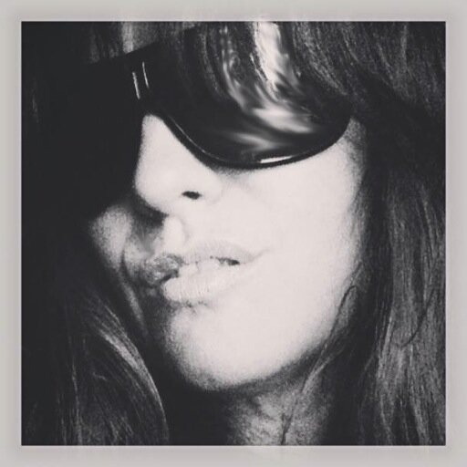 joydlrosa's profile picture. 