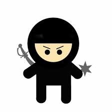 Doing DevOps like a boss, or a ninja, whatever.