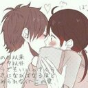 ちほ (@0927_disney) Twitter