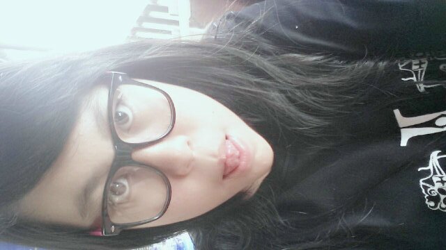 ♥16 April 2001                    ConFuSed ☹     ~BM JHS 7 Grade~