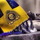 آبًوٌ طِآمًيِ (@02ad7c4ecf434ef) Twitter