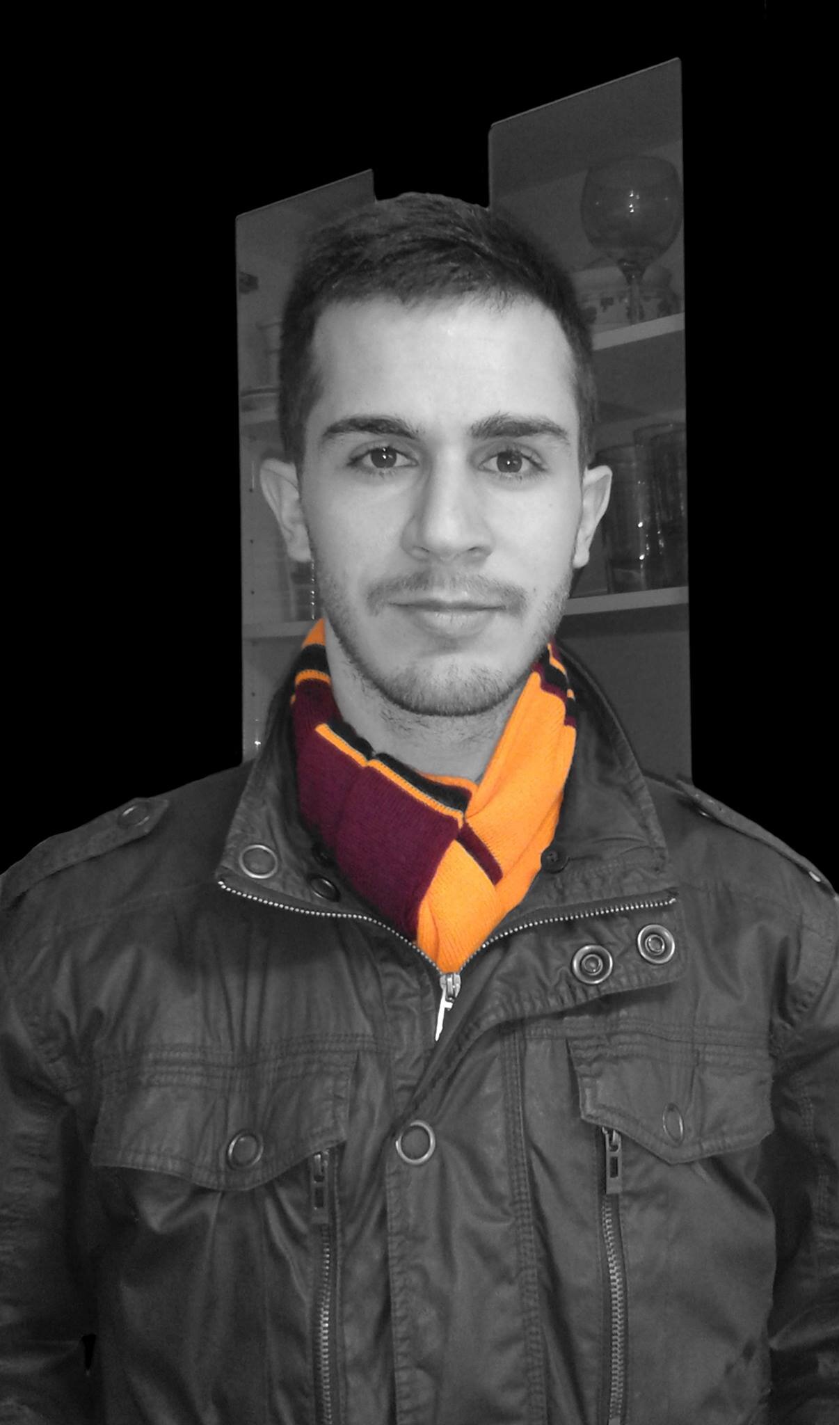 CarpeD_2014's profile picture. Dando a conocer oportunidades de estudio, profesionales y de otros ámbitos a los usuarios. Administra: @QuininoCsnt