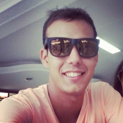 @yurecsales