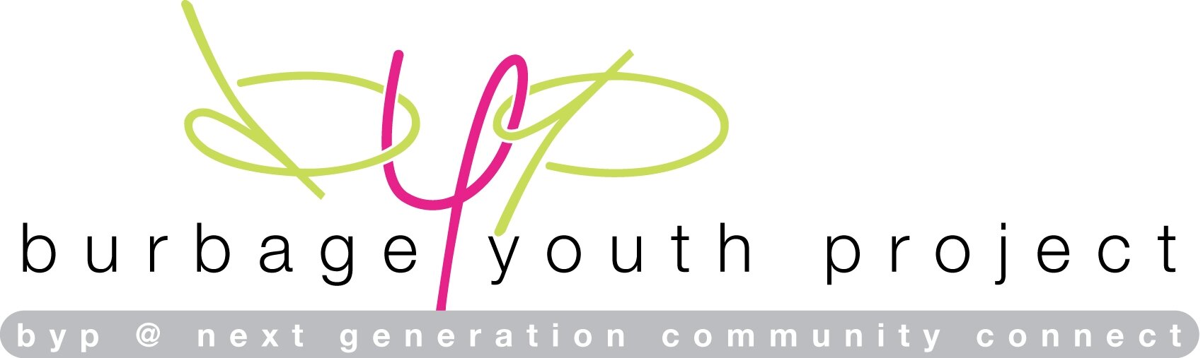 Burbage Youth Project runs 3 groups for young people in the Hinckley and Bosworth area: Car Restoration, Youth Club and Gardening. Contact us for more info!