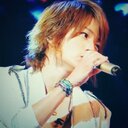 きゃなざわ (@0307_Fxa) Twitter