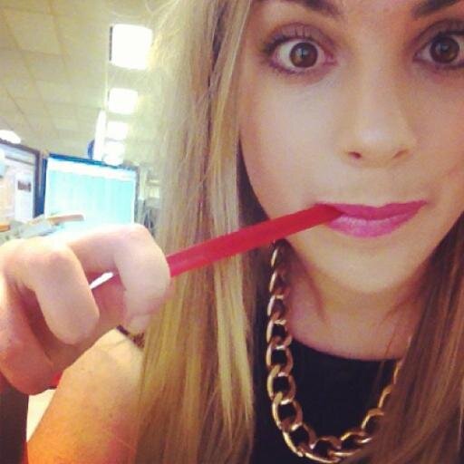 Food Analyst, Twitter aficionado. Friendly pop culture scholar. Music enthusiast. Wine Addict!