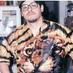 eugene dresen (@t_rex316) Twitter profile photo eugene dresen (@t_rex316) Twitter profile photo