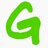 GPatUNFCCC's profile image