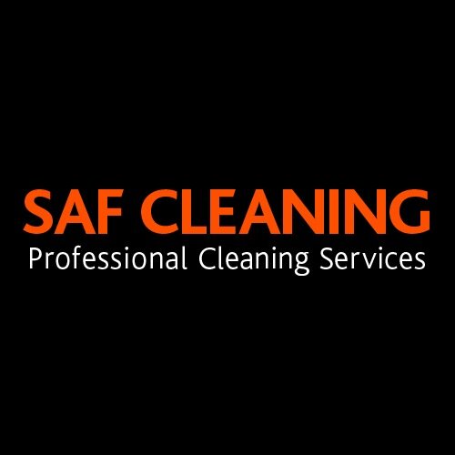 We are a professional cleaning company, serving both domestic and commercial clients. Cleaning our way around London and Surrey.