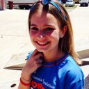 inactive||mirandaa - @miranda99crosby - Twitter