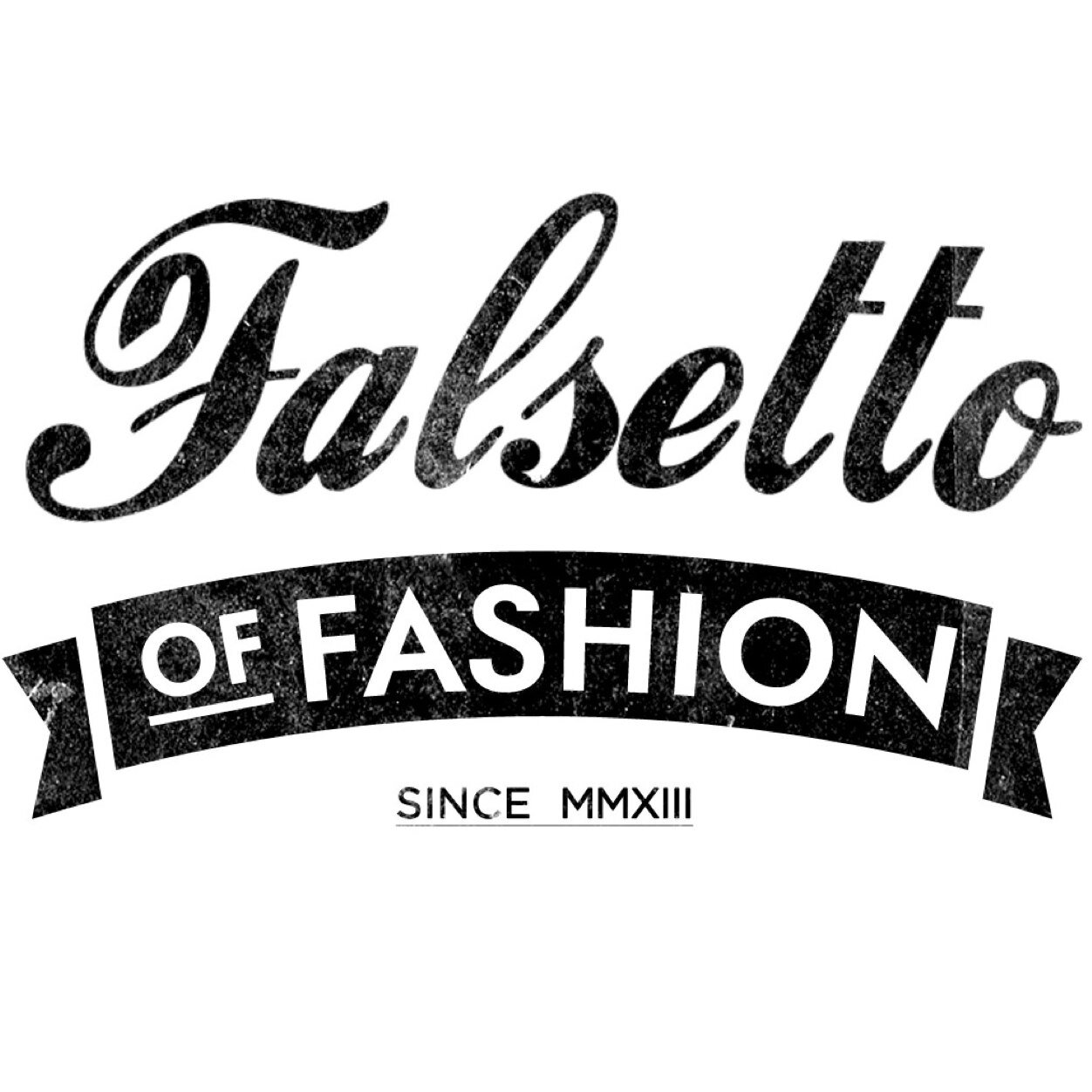 FalsettoOF's profile picture. The high-note of soul, funk, hip hop and street fashion. #fof