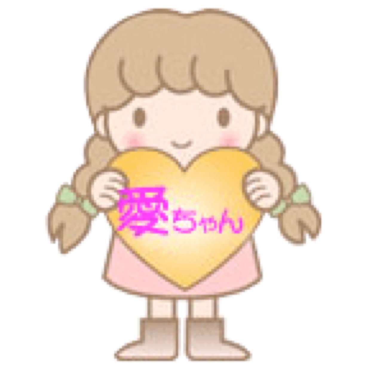 now on happy campaign :)