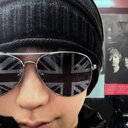 Cindy chua - @singyi322 - Twitter