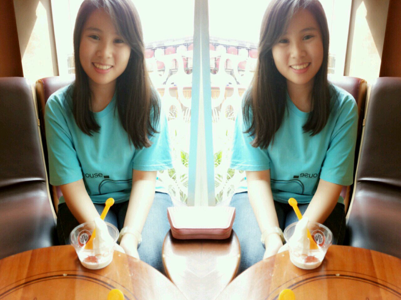 IRNA_125140418's profile picture. Graduated from Don Bosco III Senior High School '14 . Accounting student || ig sc ask.fm: nhanakrisn ; skype: nhaalicious