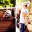 Crazy1Dxx's profile image