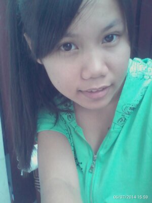 chorong_fan's profile picture. 