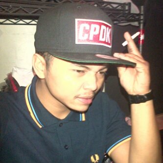 CescFutra's profile picture. Putrex73. Com !