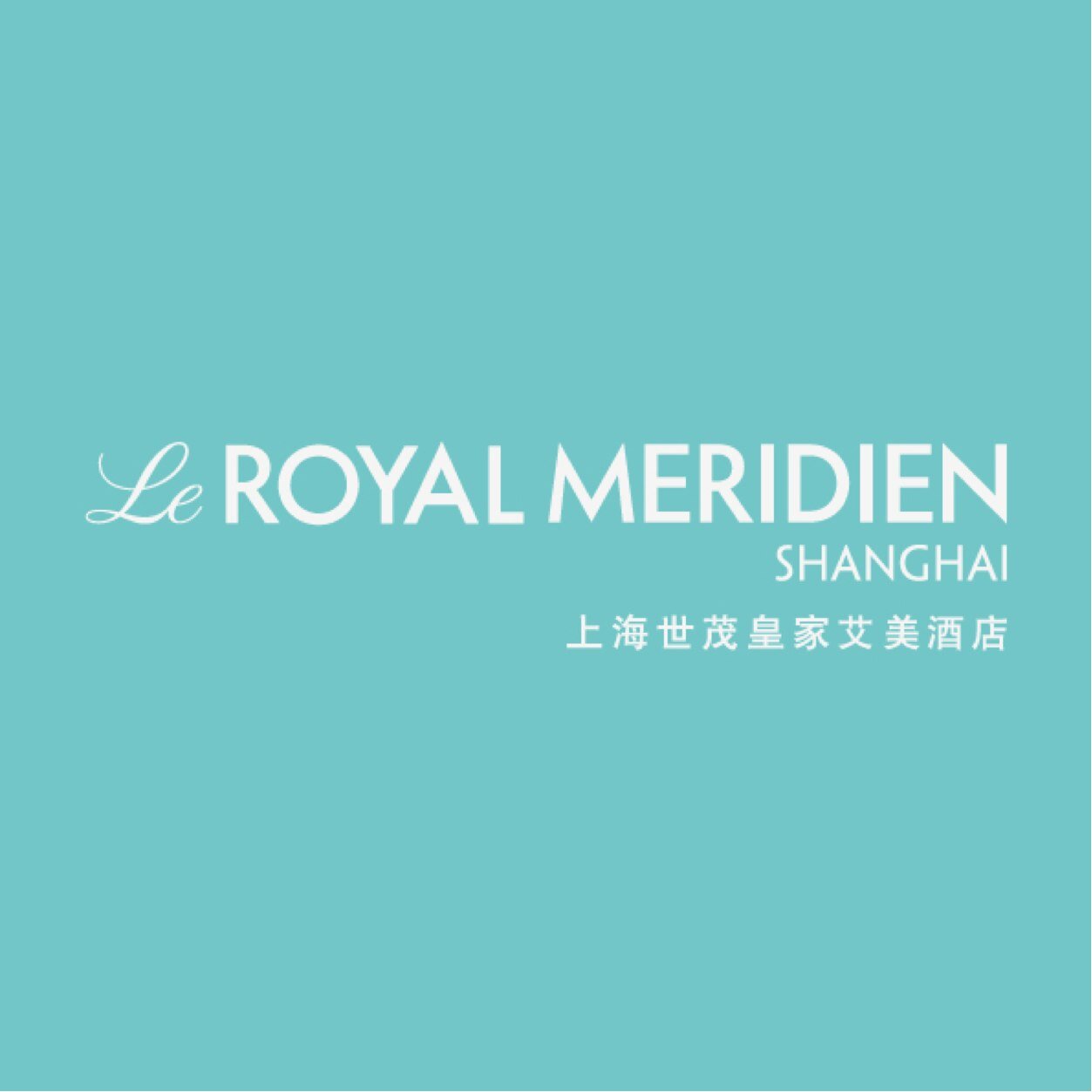 Le Royal Méridien SH Profile
