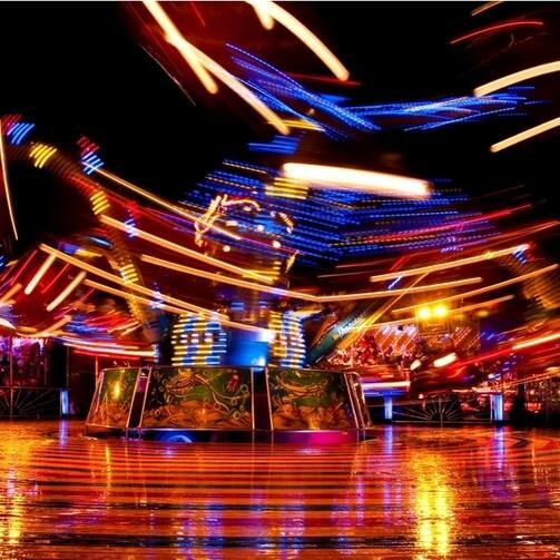 Kermis2014's profile picture. 