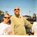 Robin Pratt - @robin_pratt - Twitter