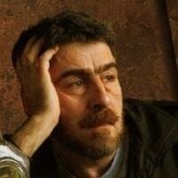 solagayan's profile picture. 