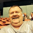 geoff johns - @geoff_johns - Twitter