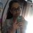 alba_is7's profile image