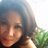 farah_ms's profile image