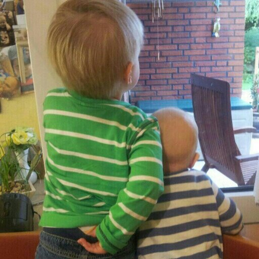 stevie2904's profile picture. gave up my sanity to save my soul