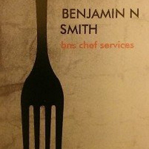Private chef, mobile cooking tutor, hospitality  consultant, cooking lessons. Info@bnschefservices.com.au