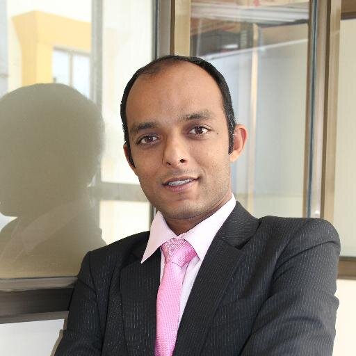 manufacturing, Startups, #healthyfood #millets #health #investor #mentor #businessconsulting,