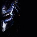 Christopher Delacruz - @KztCHRIS787 - Twitter